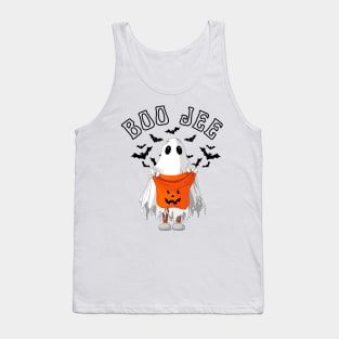 Boo Jee Tank Top